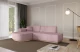 Ecksofa ARRIO-L1