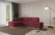 Ecksofa ARRIO-L1