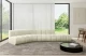 Ecksofa Brilo-L1