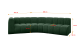 Ecksofa Karex-L1 - 5