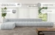 Ecksofa Zuvon-L3