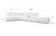 Ecksofa Brilo-L1 - 5