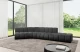 Ecksofa Brilo-L1 - 3