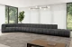 Ecksofa Tilmo-L3
