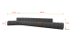 Ecksofa Solven-L3 - 5