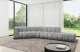 Ecksofa Tilmo-L1