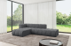 Ecksofa Zuvon-L1 - 3