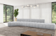 Ecksofa Solven-L2 - 3