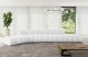 Ecksofa Solven-L2