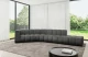 Ecksofa Tilmo-L1