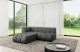 Ecksofa Darnel-L1 - 3