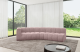 Ecksofa Karex-L1 - 3