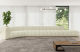Ecksofa Tilmo-L3