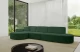 Ecksofa MARI-L2