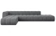 Ecksofa Zuvon-L2