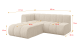 Ecksofa Darnel-L1 - 5