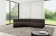 Ecksofa Montra-L1