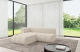 Ecksofa Darnel-L1 - 3