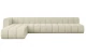 Beige - Quelle 02