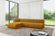 Ecksofa Darnel-L2