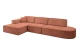 Ecksofa IREA-L2-v4