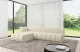 Ecksofa Darnel-L2