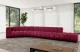 Ecksofa Tilmo-L2