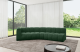 Ecksofa Karex-L1 - 3