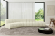 Bezug: Bouclé, Farbe: Beige - Quelle 02, Stellvariante: Abgerundete Ecke, Stoffbeschreibung: Polsterstoff Quelle: hochwertiger Bouclé Stoff, strapazierfähig, atmungsaktiv und pflegeleicht. (80.000 Martindale-Zyklen) 100 % PES, pillingarm(4-5), Gewicht 315 g/m² ±5 %, Materialzusammensetzung: 100% Polyseter, Pilling Resistenz: 5, Abriebfestigkeit: 5, Scheuerbeständigkeit: 80000 Martindale-Zyklen, Zimmer: Wohnzimmer, Tiefe: 174 cm, Breite: 380 cm, Höhe: 70 cm, Anzahl der Sitzflächen: 5, Sitzfüllung: Wellenfeder, Art der Rückenkissen: Rückenlehne - feste, Tiefe der Sitzfläche: 62 cm, Sitzhöhe: 40 cm, Schlaffunktion: Ohne Schlaffunktion - 1