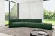 Ecksofa Tilmo-L1 - 3