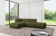 Ecksofa Zuvon-L1 - 3