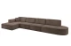 Ecksofa IREA-L3-v4