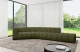 Ecksofa Tilmo-L1 - 3