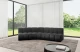 Ecksofa Montra-L1