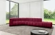 Ecksofa Tilmo-L1