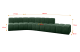 Ecksofa Brilo-L1 - 5