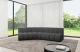 Ecksofa Montra-L1 - 3
