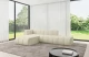 Ecksofa Zuvon-L1 - 3