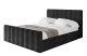 Polsterbett STERA-Z