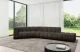 Ecksofa Tilmo-L1