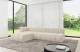 Ecksofa Darnel-L2