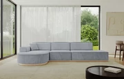 Ecksofa ARRIO-L2