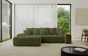Ecksofa ENSI-L