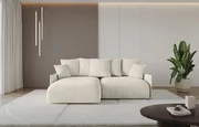Ecksofa ONESK-L-v1