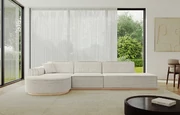 Ecksofa ARRIO-L2