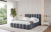 Polsterbett SENA - 1