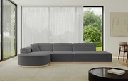 Ecksofa ARRIO-L2 - 1