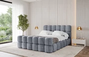 Polsterbett LEYA-Z - 1