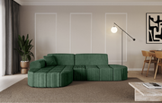 Ecksofa LIVO-L1 - 1