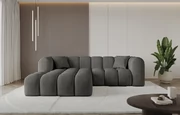 Ecksofa OLEA-L1 - 1